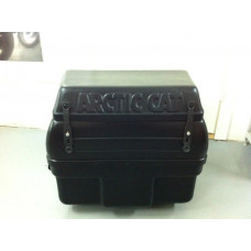 Ящик багажный для снегохода Arctic Cat Bearcat 660 ' 06